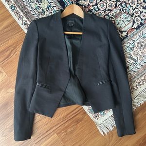 Theory blazer